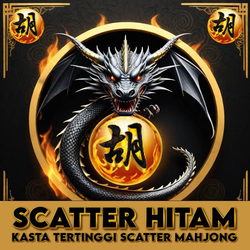 MWIN66 : Mahjong Ways III membawa pemain dalam petualangan menyenangkan dengan kombinasi unik antara slot dan permainan mahjong, menciptakan pengalaman bermain yang tak terlupakan di dunia yang penuh warna dan kemenangan yang menggiurkan. Dengan tingkat pengembalian ke pemain (RTP) yang tinggi sekitar 96%, permainan ini tidak hanya menghibur tetapi juga menawarkan peluang besar untuk meraih kemenangan.