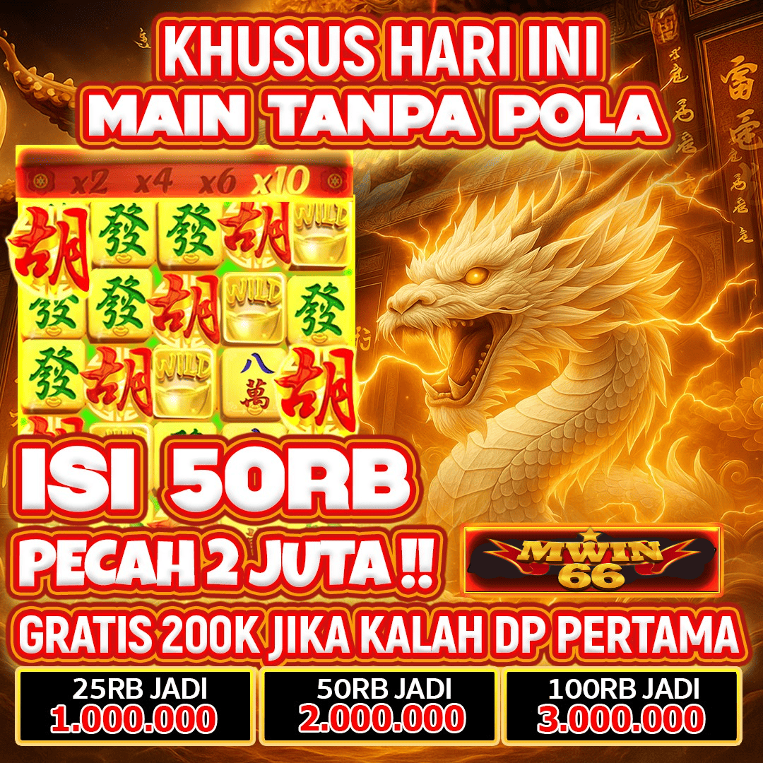 MWIN66 | Link Slot Gacor 138 Terbaru Gampang Menang Situs Toto 4D Resmi - WooCommerce eCommerce