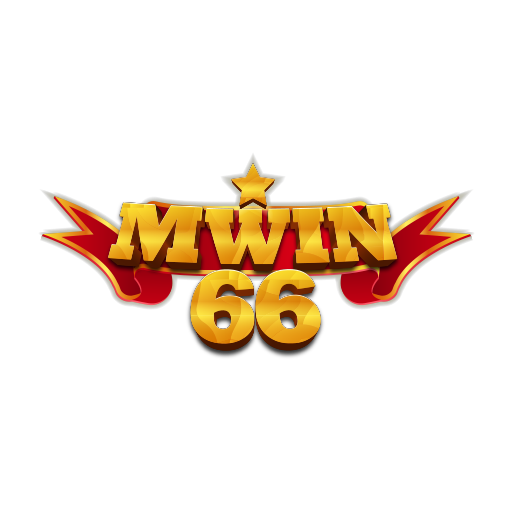 Logo gacor